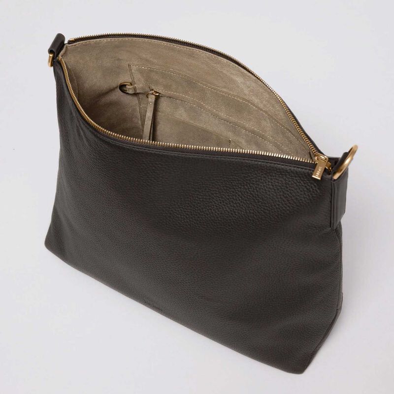 Yu Mei Braidy Bag image number 2